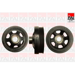 FAI AutoParts                                                FVD1002, FAI AutoParts, FVD1002, auto detalė