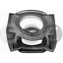 įvorė, selektorius / pavarų svirtis
                                STC                                                T44