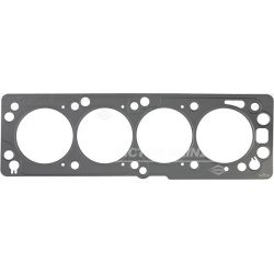 tarpiklis, cilindro galva
VICTOR REINZ 61-34335-00, Nenurodyta