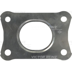 tarpiklis, išleidimo kolektorius
                                VICTOR REINZ                                               