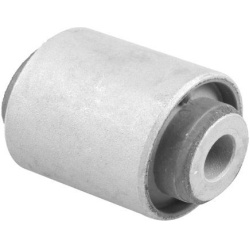 sailentblokas
                                TEDGUM                                                TED75160, TEDGUM, TED7516
