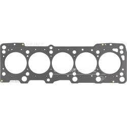 tarpiklis, cilindro galva
                                VICTOR REINZ                                                61-3195