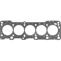 tarpiklis, cilindro galva
                                VICTOR REINZ                                                61-3195