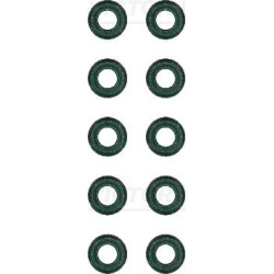 tarpiklių komplektas, vožtuvo šerdis
                                VICTOR REINZ                                         