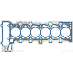 tarpiklis, cilindro galva
                                VICTOR REINZ                                                61-3612