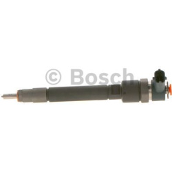 įpurškimo antgalis
                                BOSCH                                                0445110251, BOSCH, 