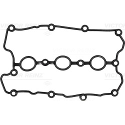 tarpiklis, svirties dangtis
                                VICTOR REINZ                                                71-38