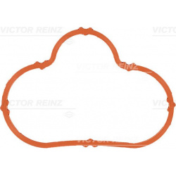 tarpiklis, įsiurbimo kolektorius
                                VICTOR REINZ                                               