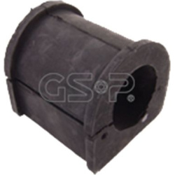 stabilizatoriaus įvorė
                                GSP                                                517546, GSP, 5175