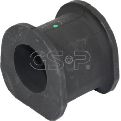 stabilizatoriaus įvorė
GSP 517544, GSP, 5175