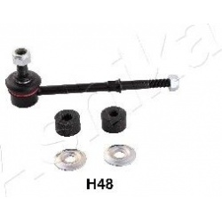 Stabilizatoriaus traukė
                                ASHIKA                                                106-0H-H48, AS