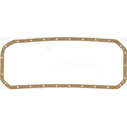 tarpiklis, alyvos karteris
                                VICTOR REINZ                                                71-246