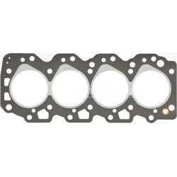 tarpiklis, cilindro galva
                                VICTOR REINZ                                                61-5222