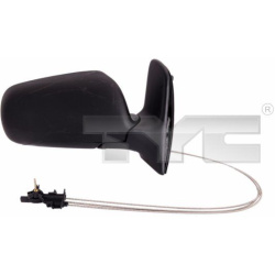 išorinis veidrodėlis
TYC 337-0077, Nenurodyt