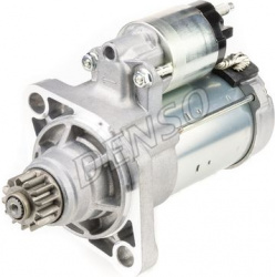 Starteris
                                DENSO                                                DSN1467, DENSO, DSN1467, auto 
