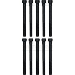 varžtų kompl., cil. galvutės varžtai
                                VICTOR REINZ                                        