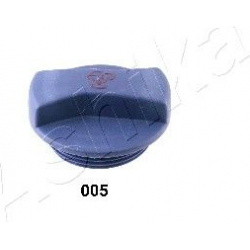 radiatoriaus dangtelis
                                ASHIKA                                                33-00-005, ASHIK