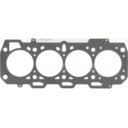 tarpiklis, cilindro galva
                                VICTOR REINZ                                                61-3562