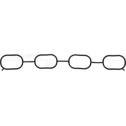 tarpiklis, įsiurbimo kolektorius
                                VICTOR REINZ                                               