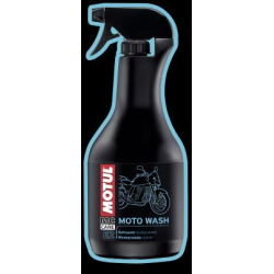 universalus variklis E2 MOTO WASH
                                MOTUL                                                105505