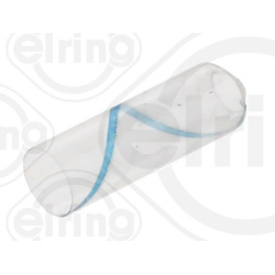 įvorė
                                ELRING                                                176.540, ELRING, 176540, auto d