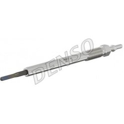 kaitinimo žvakė
                                DENSO                                                DG-667, DENSO, DG-667,