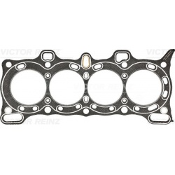 tarpiklis, cilindro galva
                                VICTOR REINZ                                                61-5229