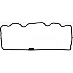 tarpiklis, svirties dangtis
                                VICTOR REINZ                                                71-33