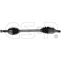 GSP                                                241409, GSP, 241409, auto detalė