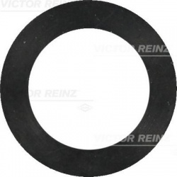 tarpiklis
                                VICTOR REINZ                                                40-77407-00, Nenurodyta