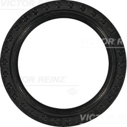 veleno sandariklis, alkūninis velenas
                                VICTOR REINZ                                          