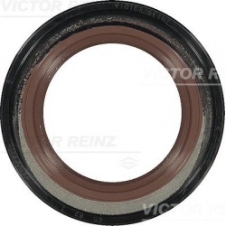 veleno sandariklis, skirstomasis velenas
                                VICTOR REINZ                                        