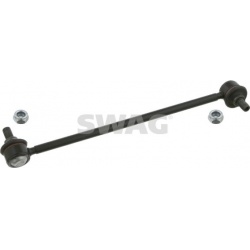 Stabilizatoriaus traukė
                                SWAG                                                81 92 3577, Nenu