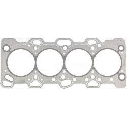 tarpiklis, cilindro galva
                                VICTOR REINZ                                                61-5295