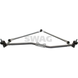 valytuvo trauklė
                                SWAG                                                10937087, Nenurodytas g