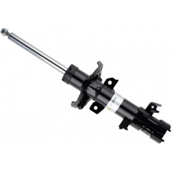 amortizatorius BILSTEIN - B4 OE Replacement
                                                22-283580, BILSTEIN, 22-283580, a