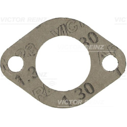 tarpiklis, išleidimo kolektorius
                                VICTOR REINZ                                               