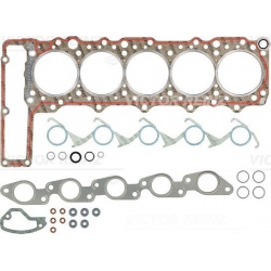tarpiklių komplektas, cilindro galva
                                VICTOR REINZ                                           