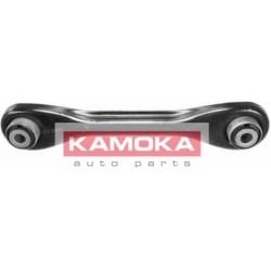 Stabilizatoriaus traukė
                                KAMOKA                                                9050112, KAMOK