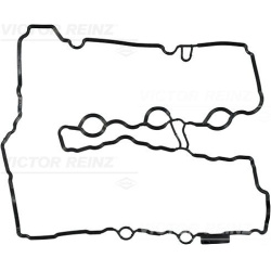 tarpiklis, svirties dangtis
                                VICTOR REINZ                                                71-17