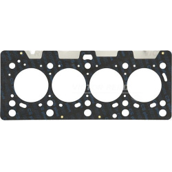 tarpiklis, cilindro galva
                                VICTOR REINZ                                                61-3634