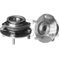rato guolis
                                GSP                                                9329010, GSP, 9329010, auto de
