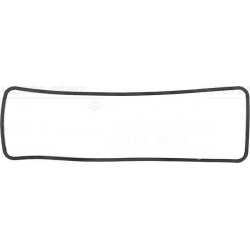 tarpiklis, svirties dangtis
                                VICTOR REINZ                                                71-19