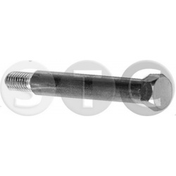 Remonto komplektas, pavarų svirtis
                                STC                                                T40998