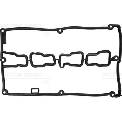 tarpiklis, svirties dangtis
                                VICTOR REINZ                                                71-35