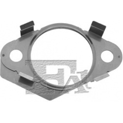 tarpiklis, EGR vožtuvas
                                FA1                                                EG1100905, FA1, E