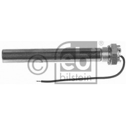 FEBI BILSTEIN                                                11837, FEBI BILSTEIN, 11837, auto detalė