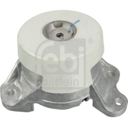 variklio montavimas
                                FEBI BILSTEIN                                108153, FEBI BILSTEIN, 10815