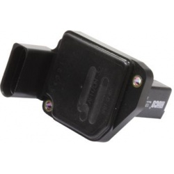 oro masės jutiklis Hueco
                                HÜCO                                135062, HÜCO, 135062, auto de