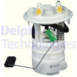 degalų tiekimo blokas
                                DELPHI                                FG1012-12B1, Nenurodytas gaminto